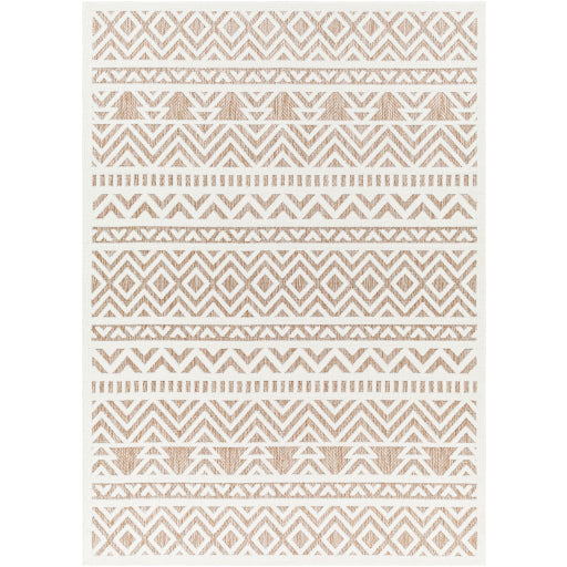 San Diego Machine Woven Rug Livabliss San Diego