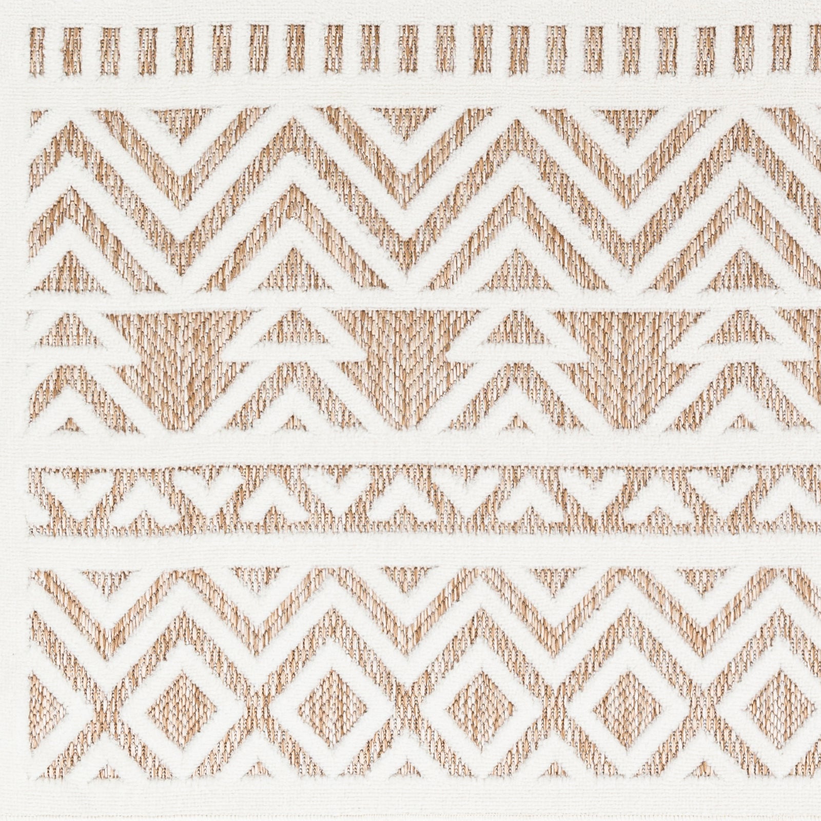 San Diego Machine Woven Rug Livabliss San Diego