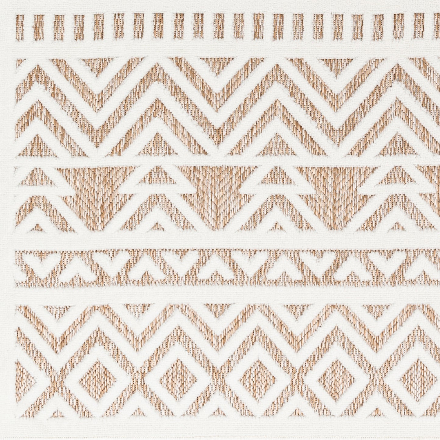 San Diego Machine Woven Rug Livabliss San Diego