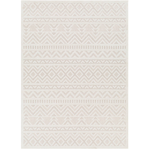 San Diego Machine Woven Rug Livabliss San Diego