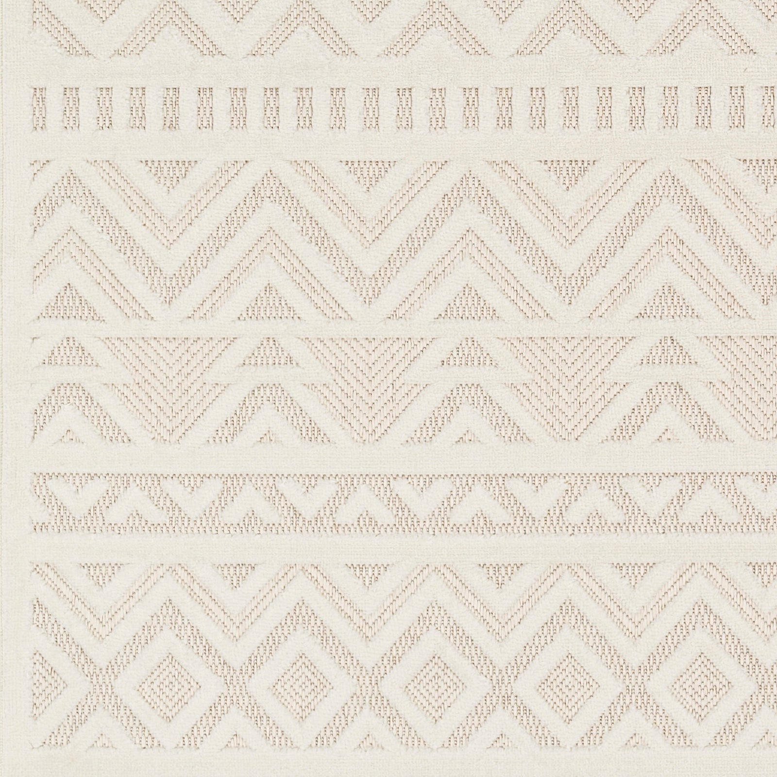 San Diego Machine Woven Rug Livabliss San Diego