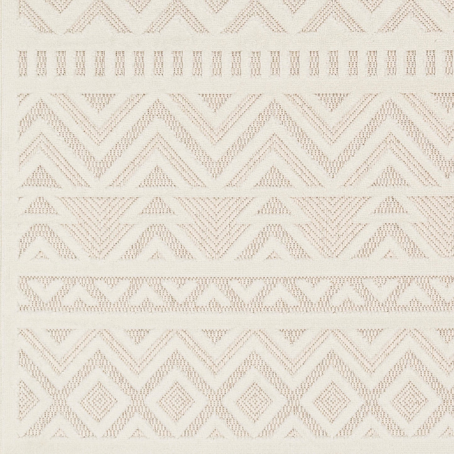 San Diego Machine Woven Rug Livabliss San Diego