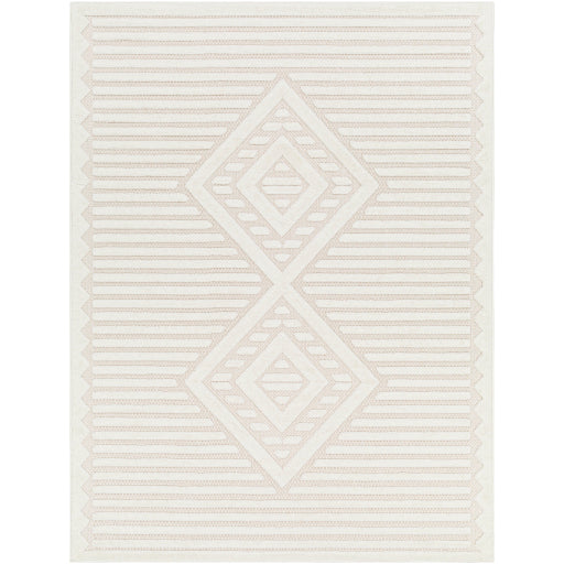 San Diego Machine Woven Rug Livabliss San Diego