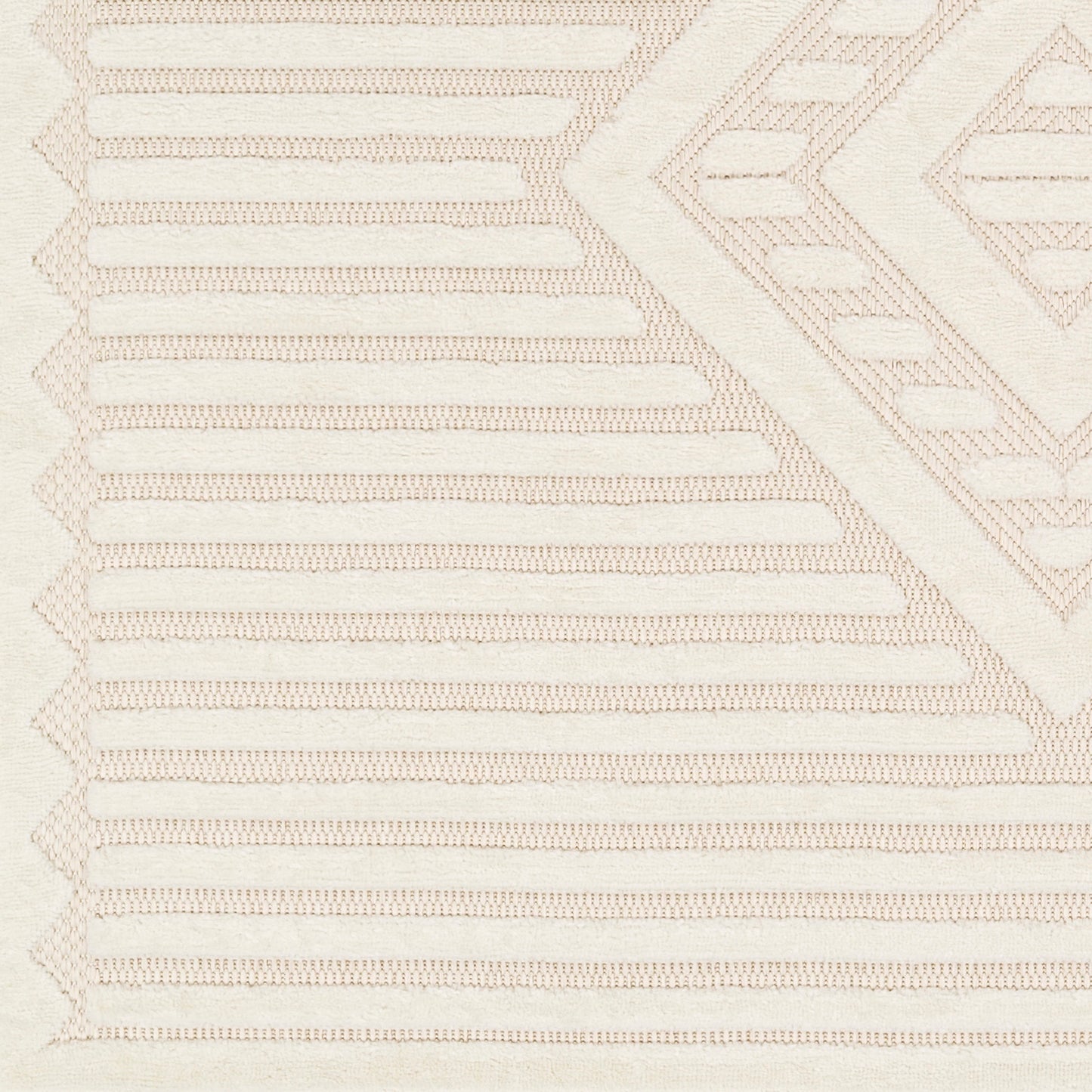 San Diego Machine Woven Rug Livabliss San Diego