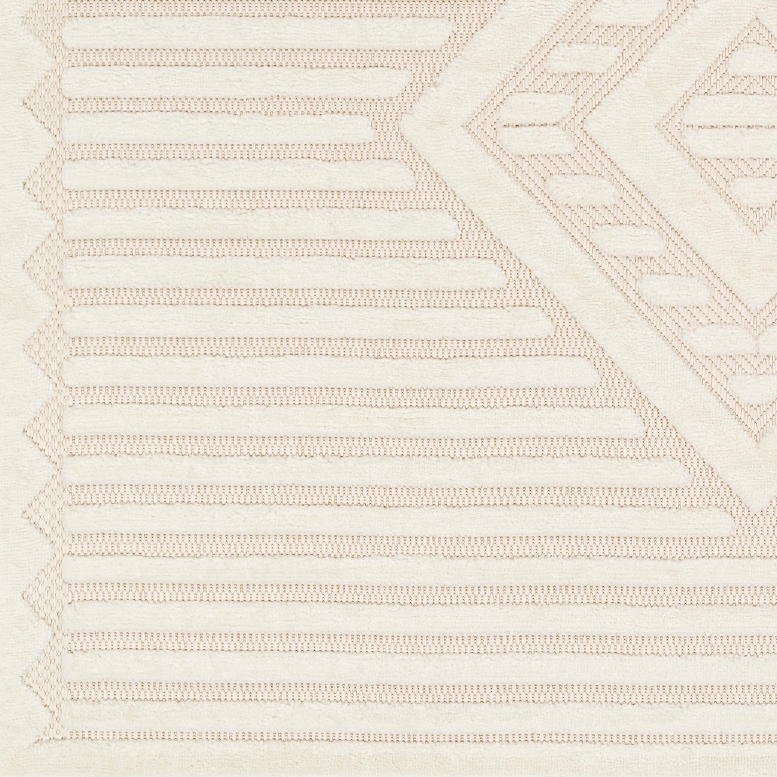 San Diego Machine Woven Rug Livabliss San Diego