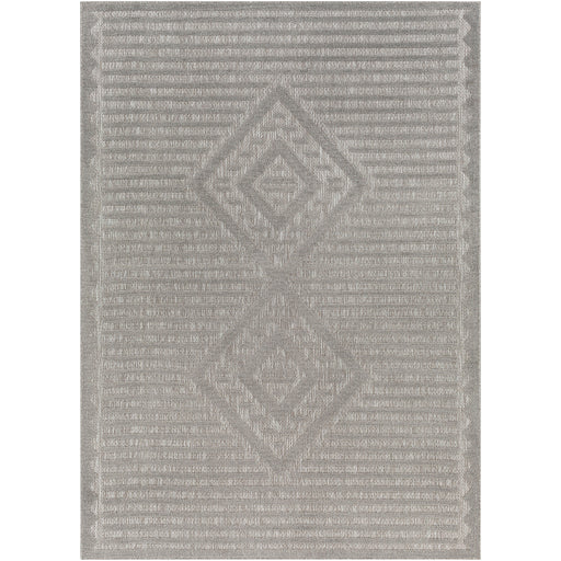 San Diego Machine Woven Rug Livabliss San Diego