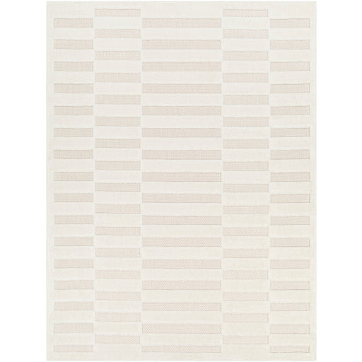 San Diego Machine Woven Rug Livabliss San Diego