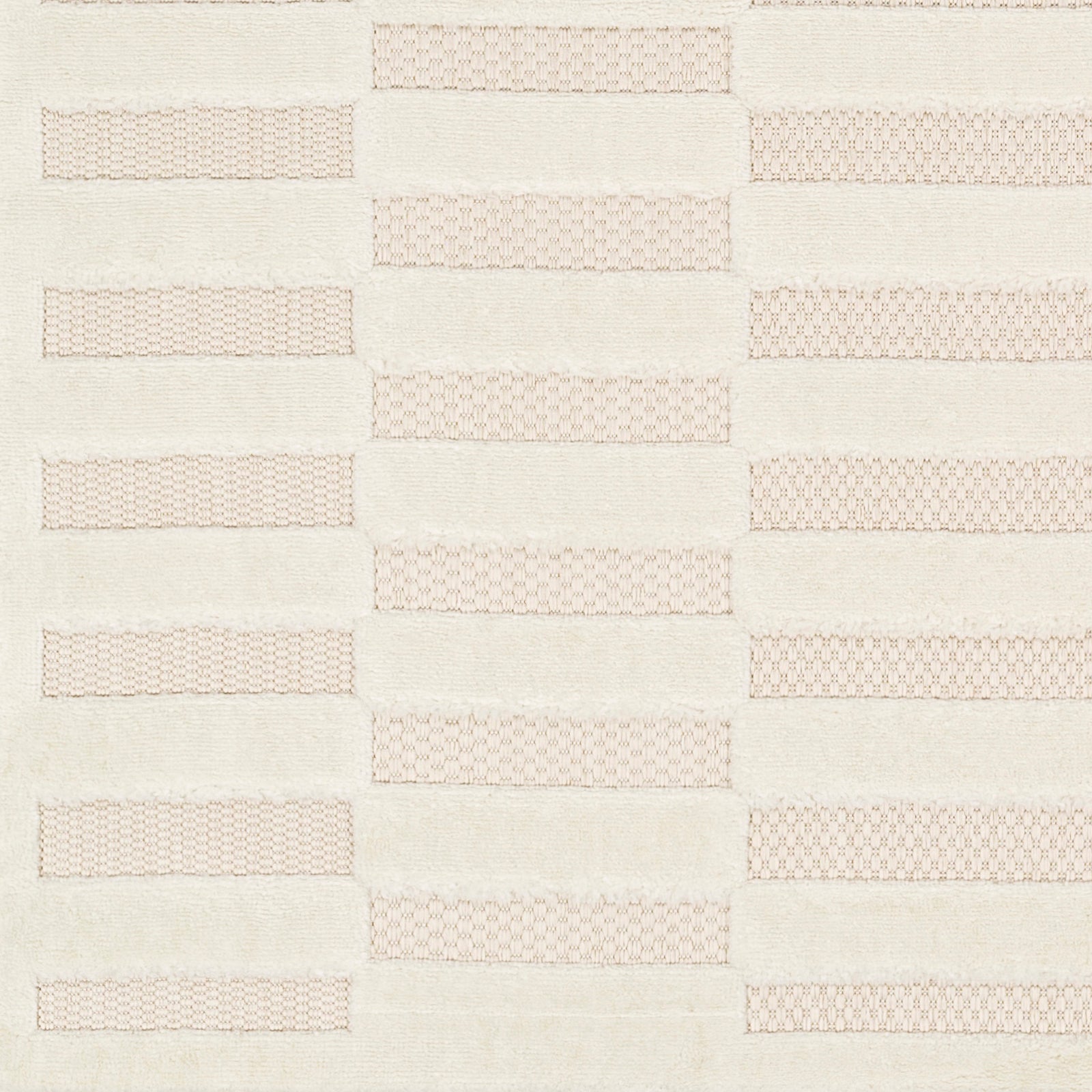 San Diego Machine Woven Rug Livabliss San Diego