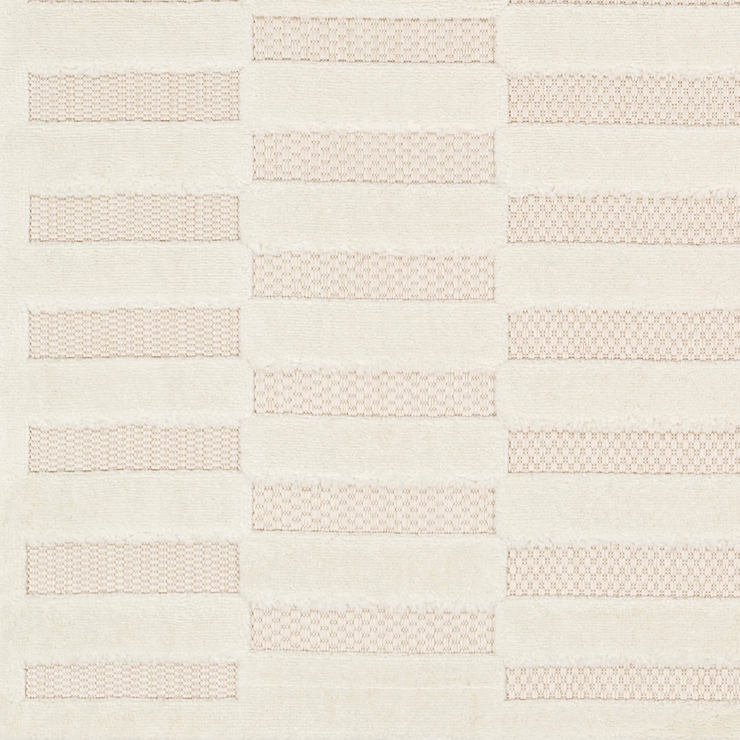 San Diego Machine Woven Rug Livabliss San Diego