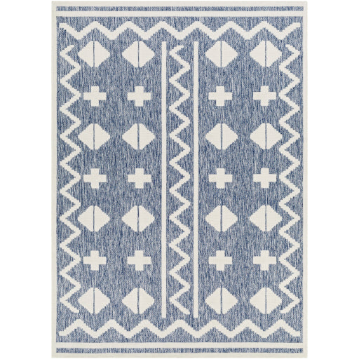 San Diego Machine Woven Rug Livabliss San Diego