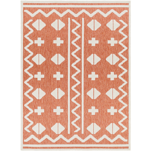 San Diego Machine Woven Rug Livabliss San Diego