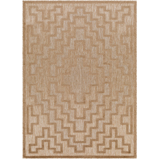 San Diego Machine Woven Rug Livabliss San Diego