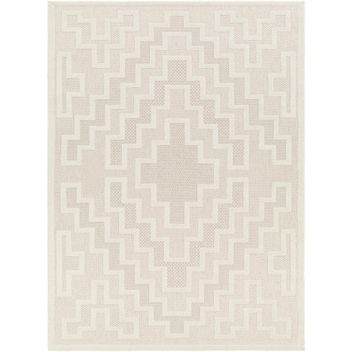 San Diego Machine Woven Rug Livabliss San Diego