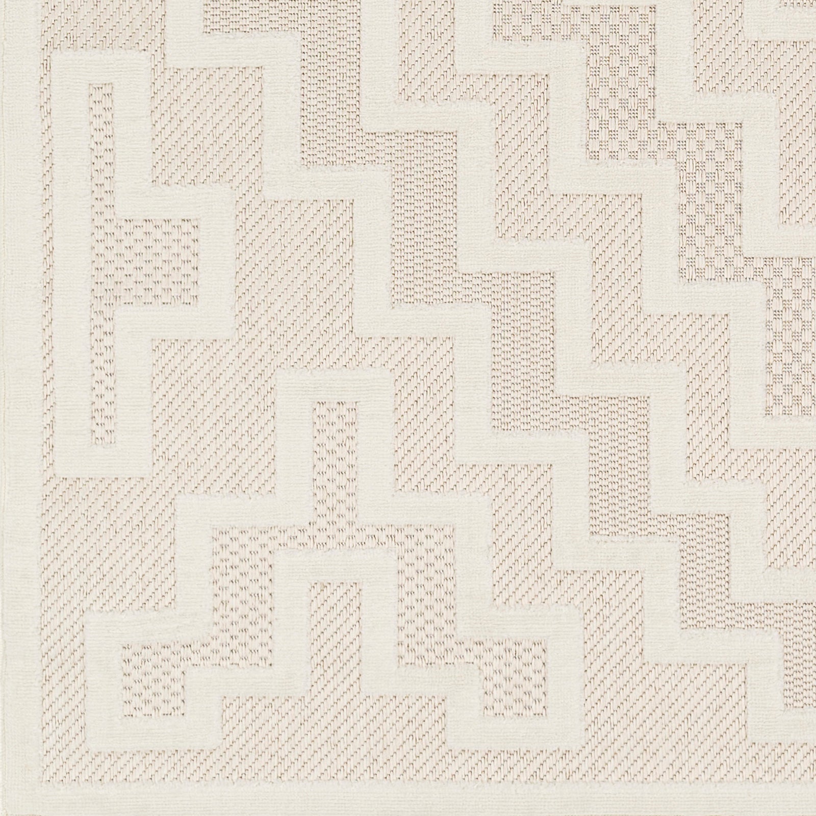 San Diego Machine Woven Rug Livabliss San Diego