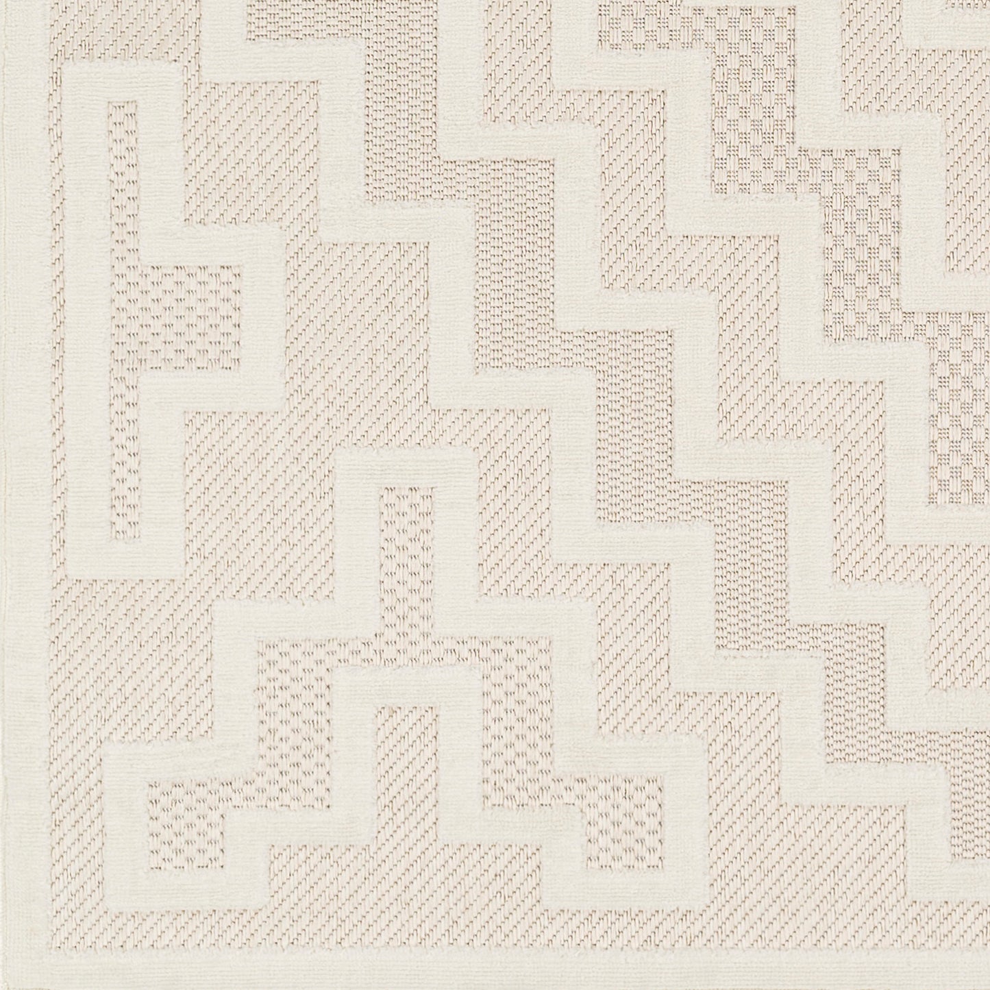 San Diego Machine Woven Rug Livabliss San Diego