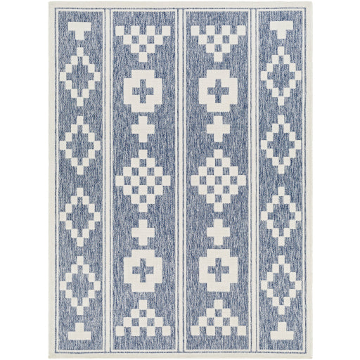San Diego Machine Woven Rug Livabliss San Diego