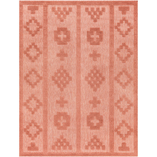 San Diego Machine Woven Rug Livabliss San Diego