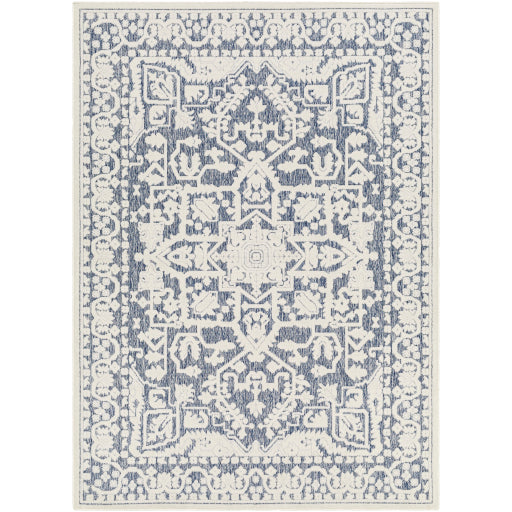 San Diego Machine Woven Rug Livabliss San Diego