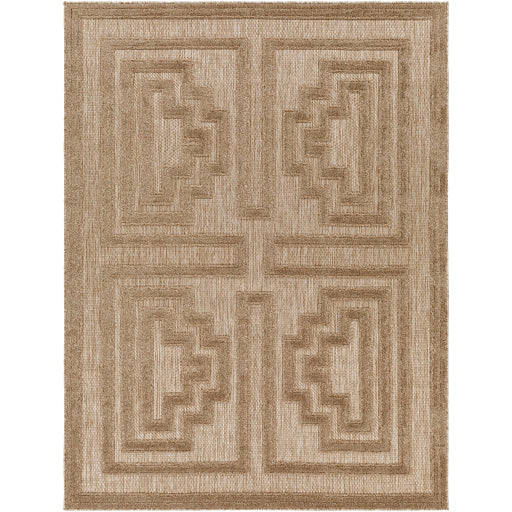 San Diego Machine Woven Rug Livabliss San Diego