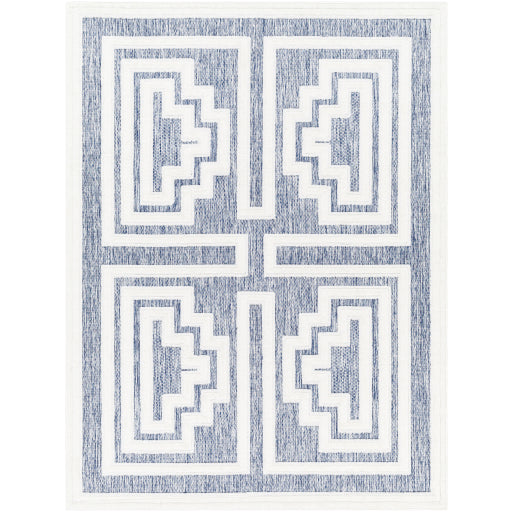 San Diego Machine Woven Rug Livabliss San Diego