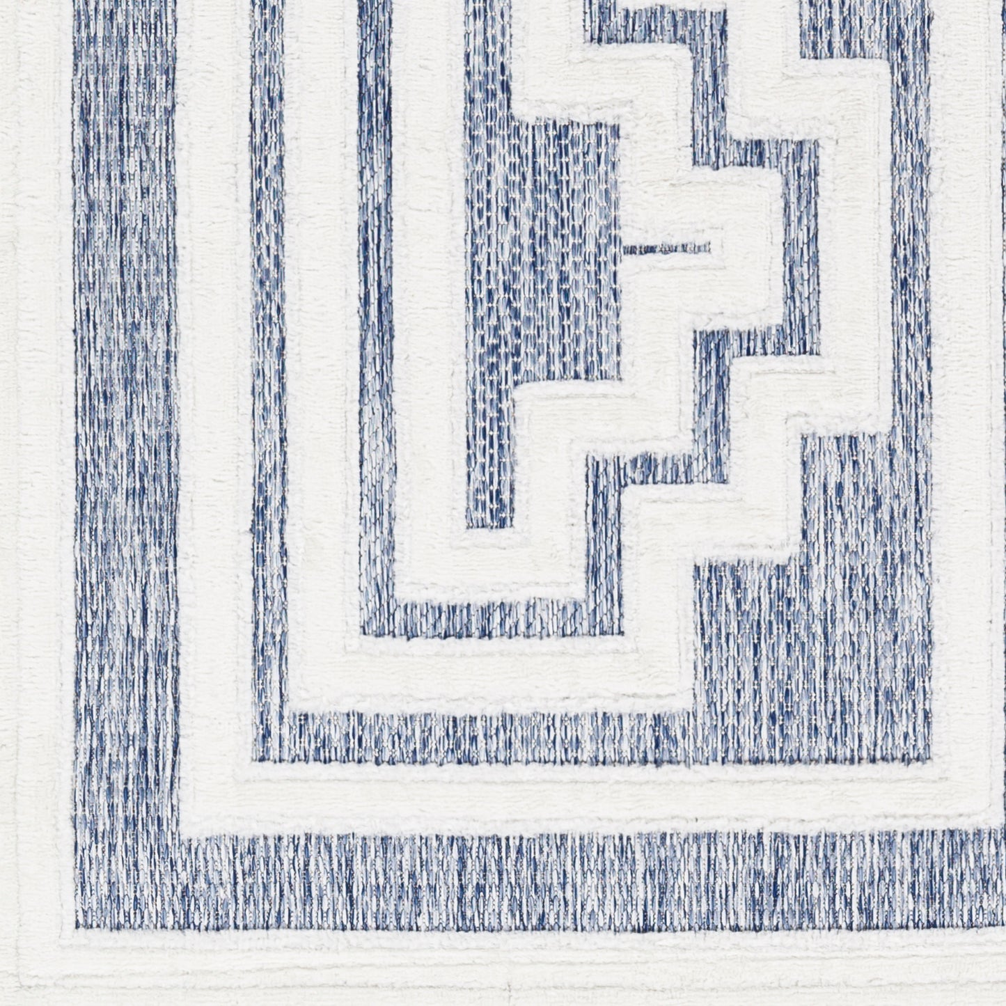 San Diego Machine Woven Rug Livabliss San Diego
