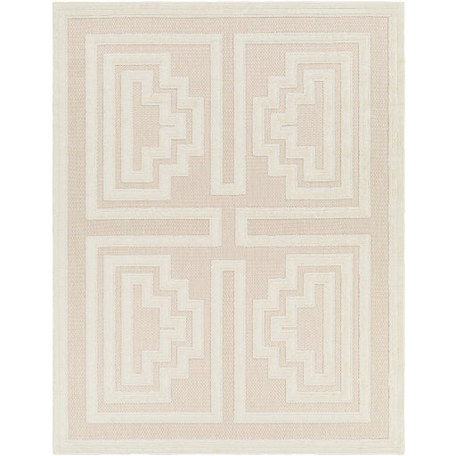 San Diego Machine Woven Rug Livabliss San Diego