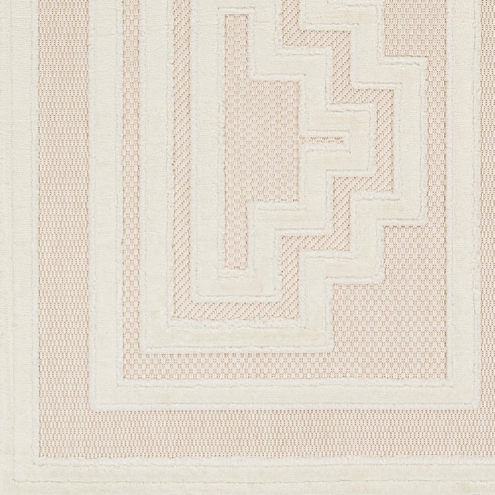 San Diego Machine Woven Rug Livabliss San Diego