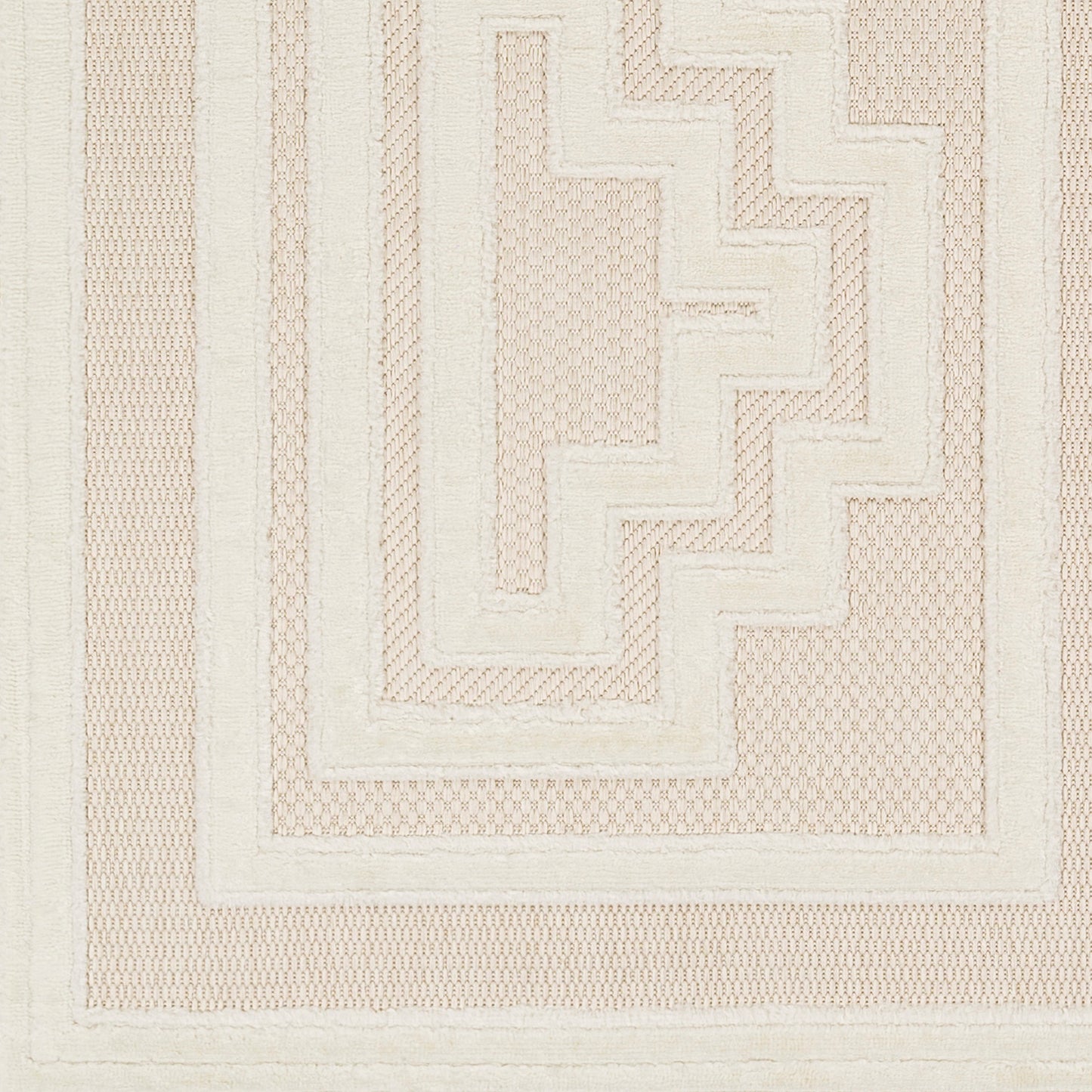 San Diego Machine Woven Rug Livabliss San Diego