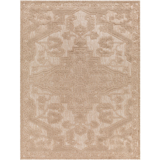 San Diego Machine Woven Rug Livabliss San Diego