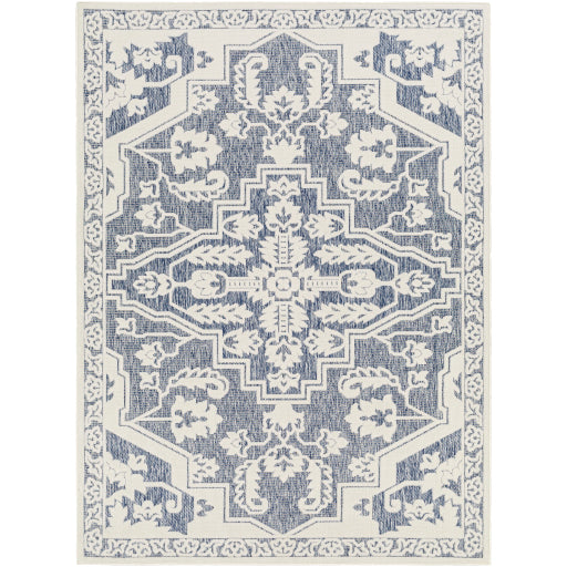 San Diego Machine Woven Rug Livabliss San Diego