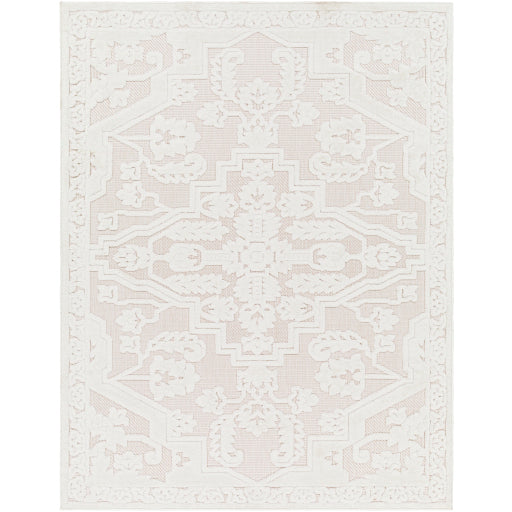 San Diego Machine Woven Rug Livabliss San Diego