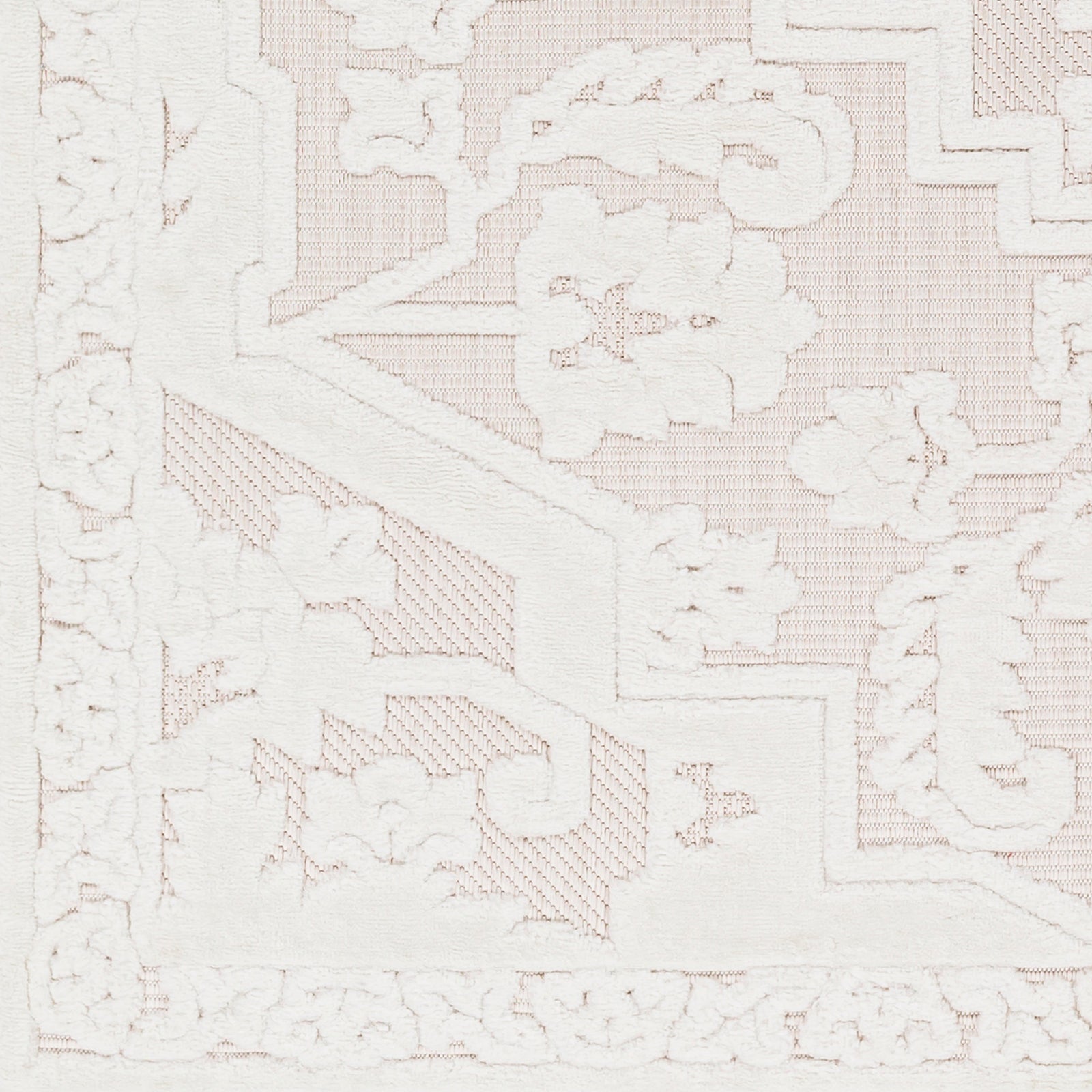 San Diego Machine Woven Rug Livabliss San Diego