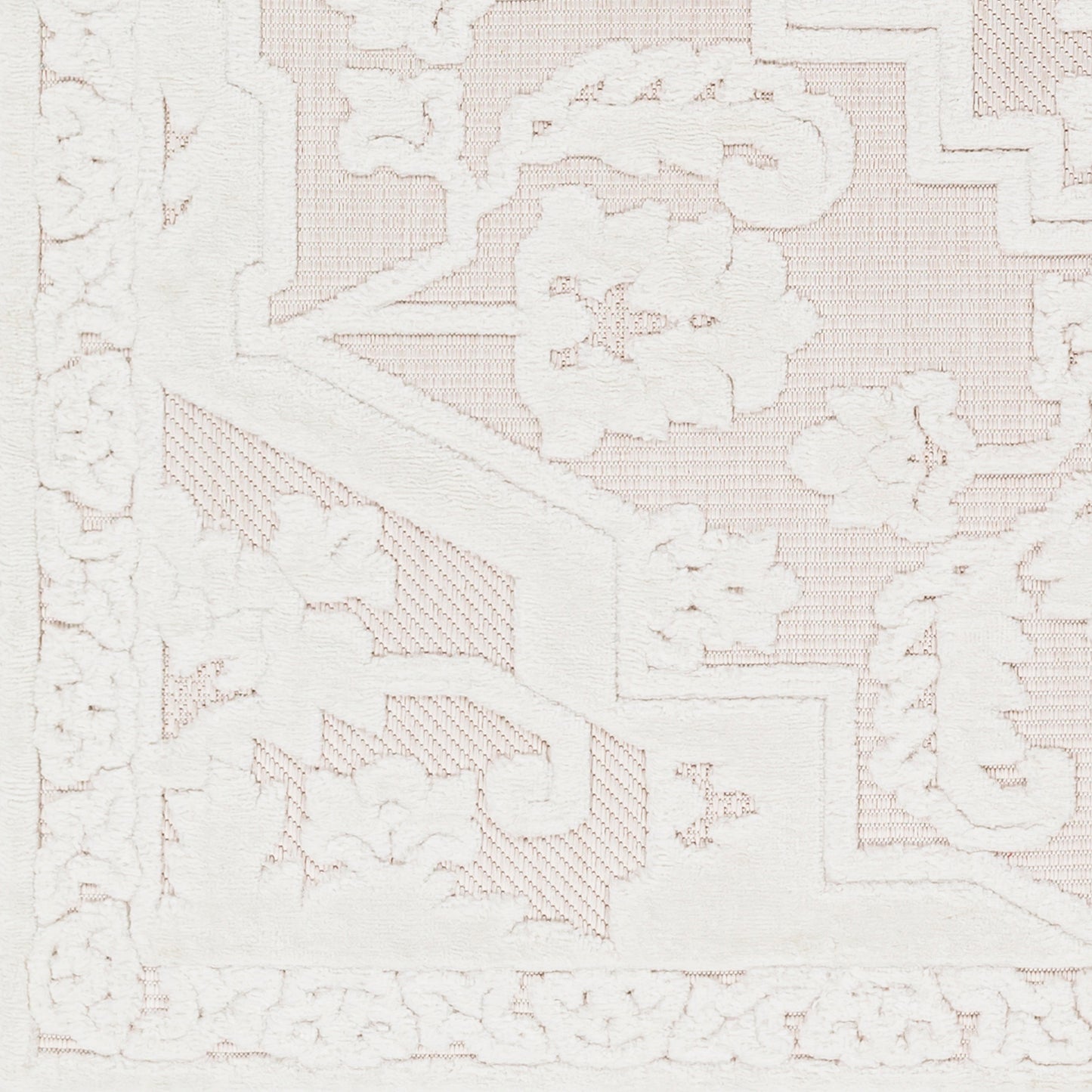 San Diego Machine Woven Rug Livabliss San Diego
