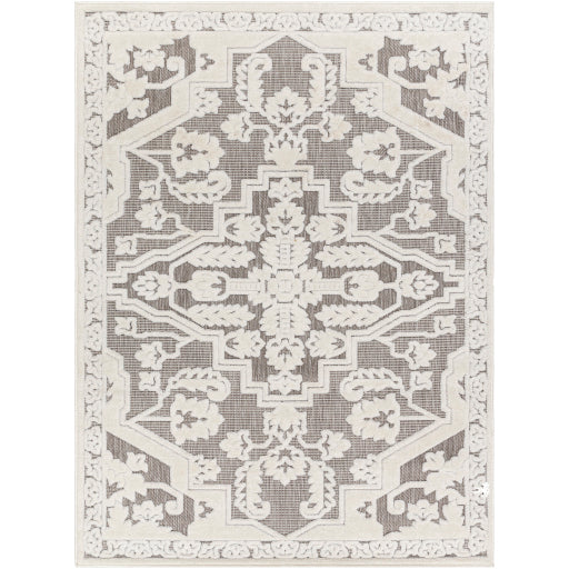 San Diego Machine Woven Rug Livabliss San Diego