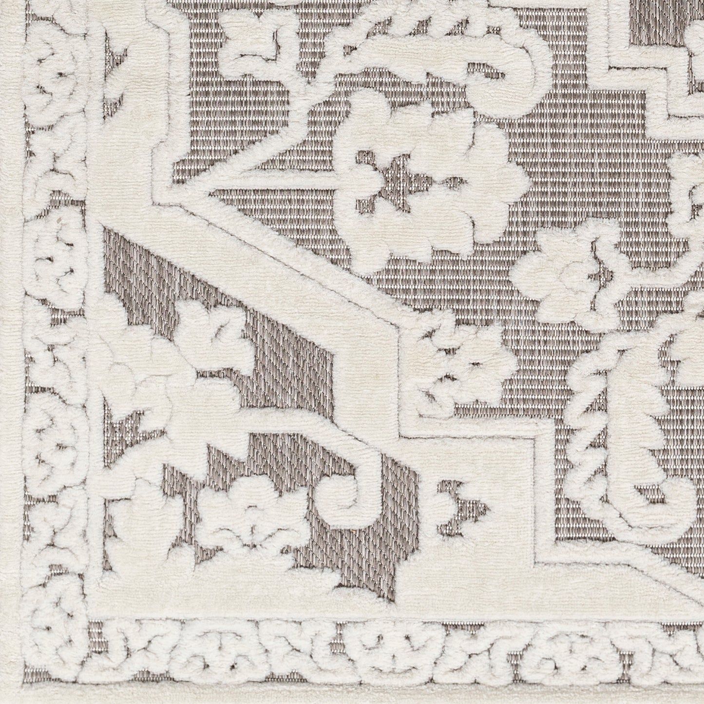 San Diego Machine Woven Rug Livabliss San Diego