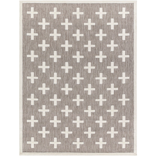 San Diego Machine Woven Rug Livabliss San Diego