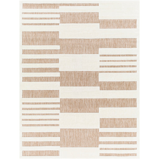 San Diego Machine Woven Rug Livabliss San Diego