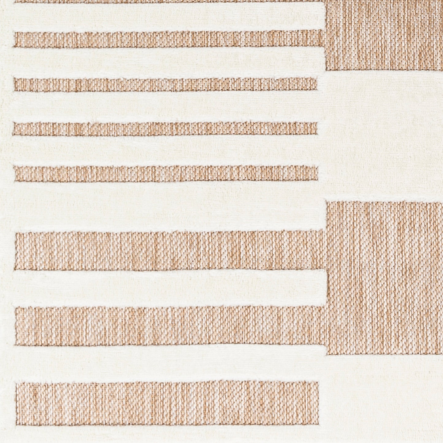 San Diego Machine Woven Rug Livabliss San Diego