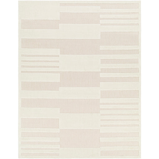 San Diego Machine Woven Rug Livabliss San Diego