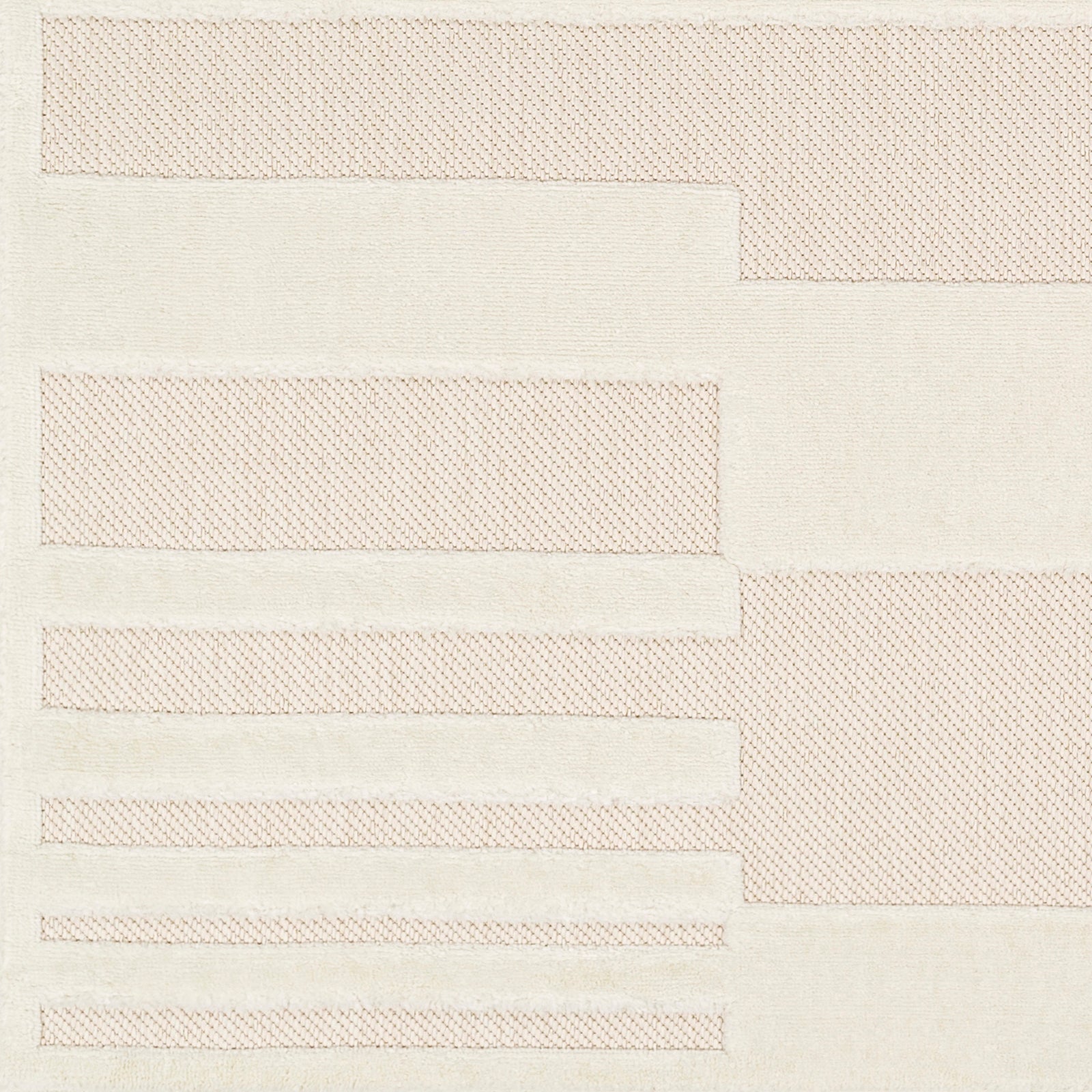 San Diego Machine Woven Rug Livabliss San Diego