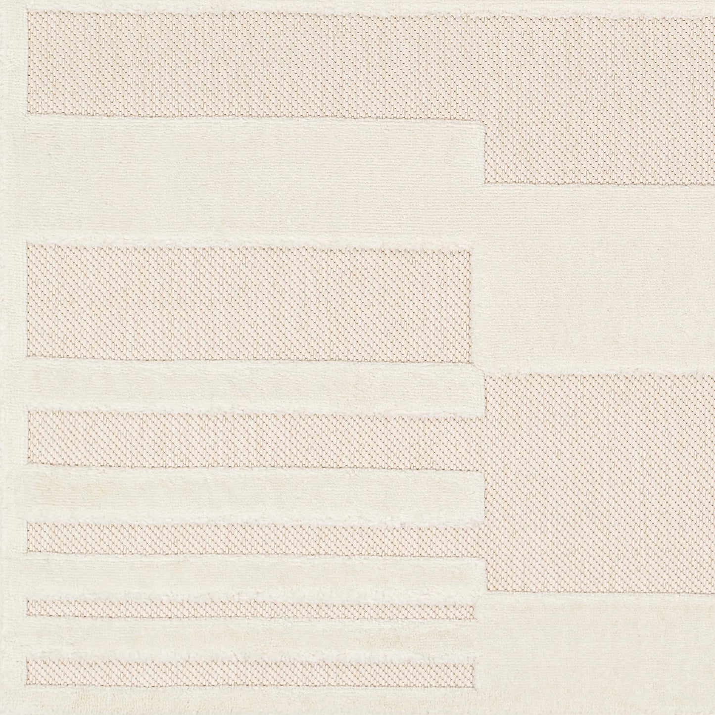San Diego Machine Woven Rug Livabliss San Diego