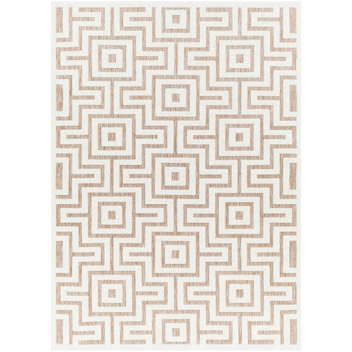 San Diego Machine Woven Rug Livabliss San Diego