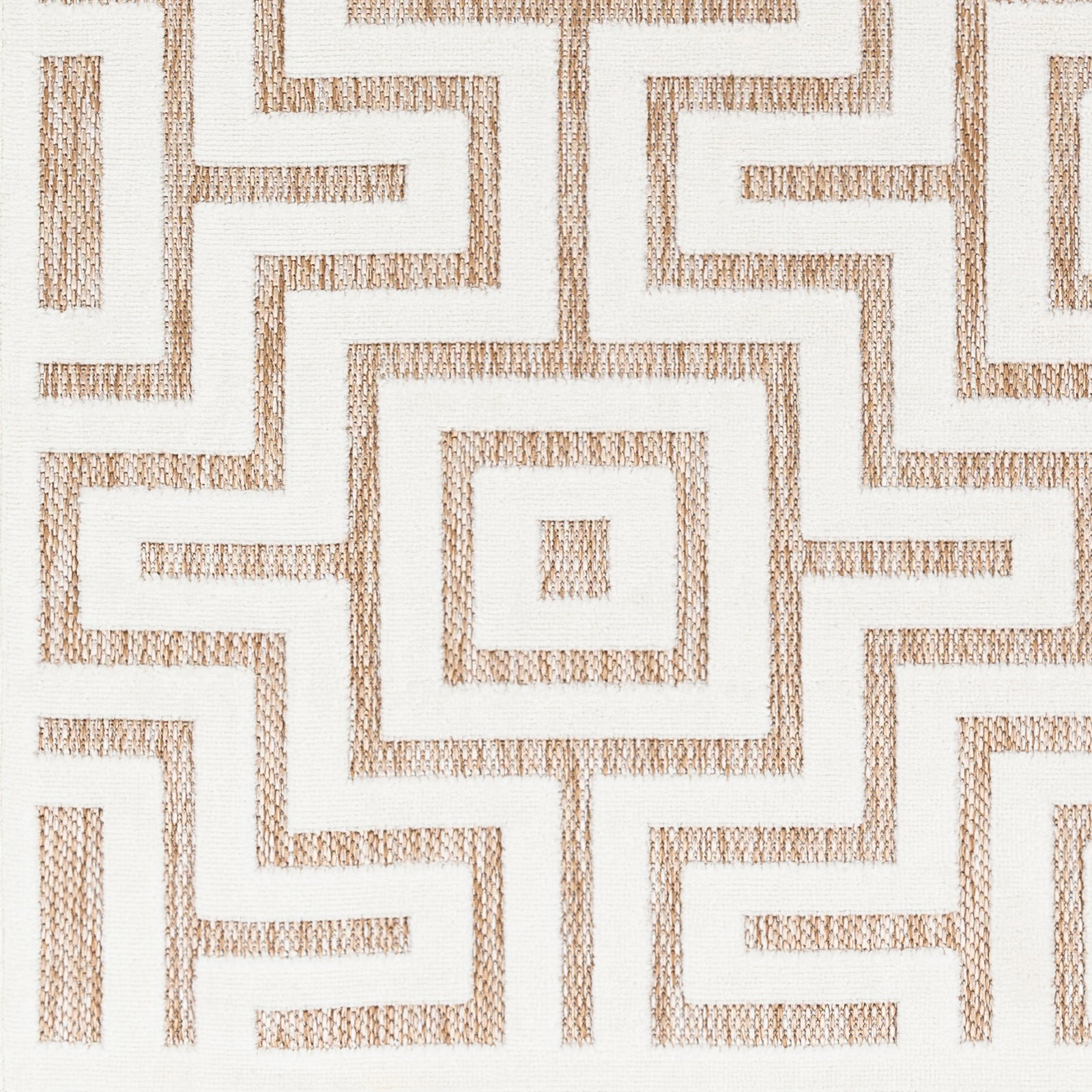 San Diego Machine Woven Rug Livabliss San Diego
