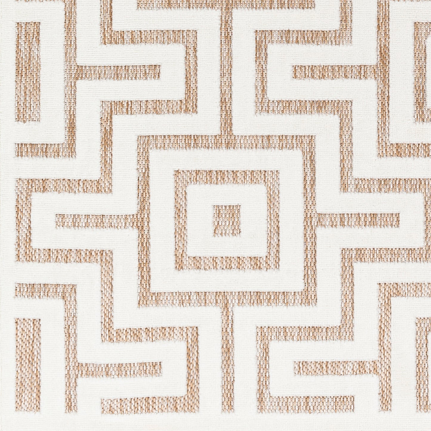 San Diego Machine Woven Rug Livabliss San Diego