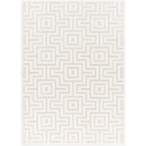 San Diego Machine Woven Rug Livabliss San Diego