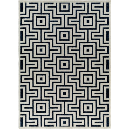 San Diego Machine Woven Rug Livabliss San Diego