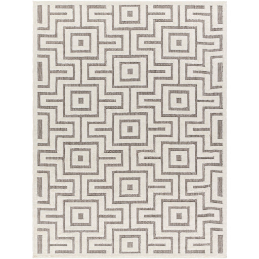San Diego Machine Woven Rug Livabliss San Diego