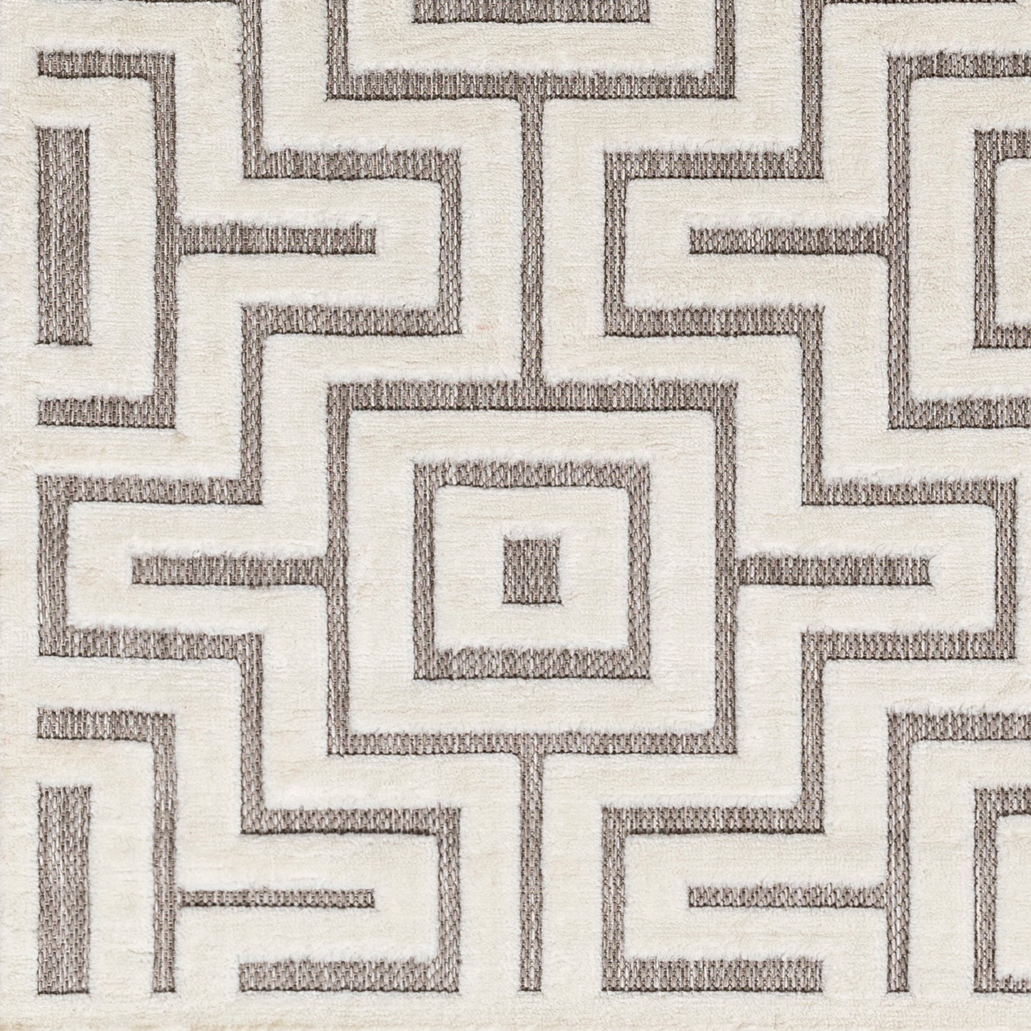 San Diego Machine Woven Rug Livabliss San Diego