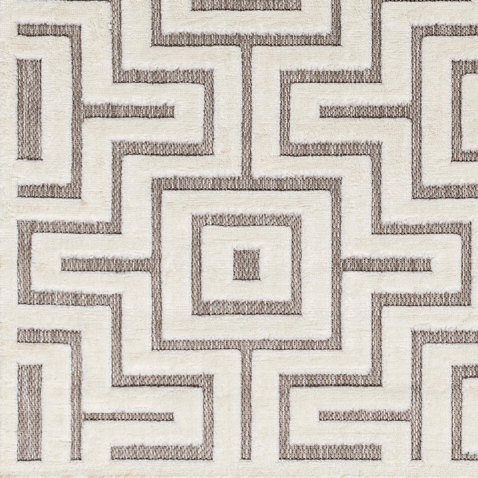 San Diego Machine Woven Rug Livabliss San Diego