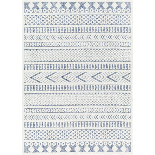 San Diego Machine Woven Rug Livabliss San Diego